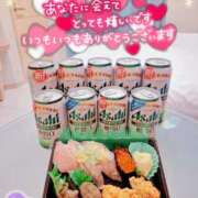 ヒメ日記 2025/05/13 08:40 投稿 アイカ 人妻生レンタル