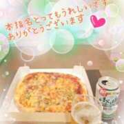 ヒメ日記 2025/05/14 12:20 投稿 アイカ 人妻生レンタル