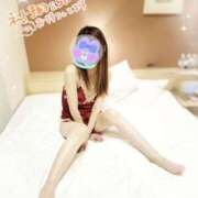 ヒメ日記 2025/05/16 10:40 投稿 アイカ 人妻生レンタル