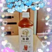 ヒメ日記 2025/05/17 09:00 投稿 アイカ 人妻生レンタル