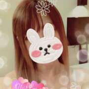 ヒメ日記 2025/05/21 19:50 投稿 アイカ 人妻生レンタル