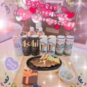 ヒメ日記 2025/05/23 08:20 投稿 アイカ 人妻生レンタル