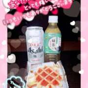 ヒメ日記 2025/05/28 08:40 投稿 アイカ 人妻生レンタル