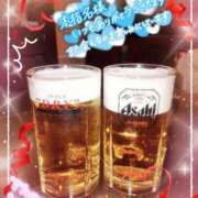 ヒメ日記 2025/05/28 08:50 投稿 アイカ 人妻生レンタル