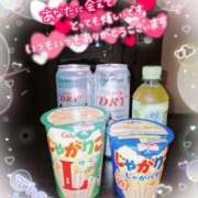 ヒメ日記 2025/06/04 12:23 投稿 アイカ 人妻生レンタル