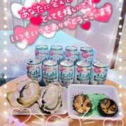 ヒメ日記 2025/06/10 07:00 投稿 アイカ 人妻生レンタル