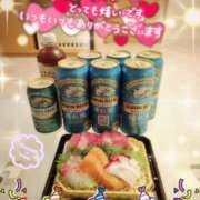 ヒメ日記 2025/06/11 16:16 投稿 アイカ 人妻生レンタル