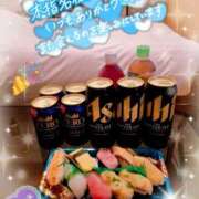 ヒメ日記 2025/06/18 22:20 投稿 アイカ 人妻生レンタル