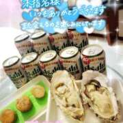 ヒメ日記 2025/06/25 11:57 投稿 アイカ 人妻生レンタル