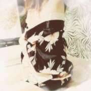 ヒメ日記 2025/06/26 09:00 投稿 アイカ 人妻生レンタル