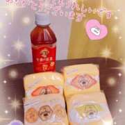 ヒメ日記 2025/06/27 19:30 投稿 アイカ 人妻生レンタル