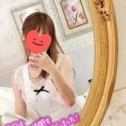 ヒメ日記 2025/07/01 19:20 投稿 アイカ 人妻生レンタル