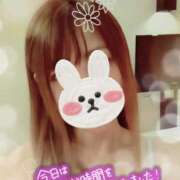 ヒメ日記 2025/07/01 19:40 投稿 アイカ 人妻生レンタル