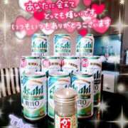 ヒメ日記 2025/07/04 10:50 投稿 アイカ 人妻生レンタル