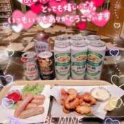 ヒメ日記 2025/07/08 23:15 投稿 アイカ 人妻生レンタル