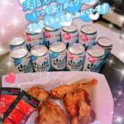 ヒメ日記 2025/07/11 17:41 投稿 アイカ 人妻生レンタル