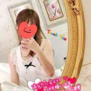 ヒメ日記 2025/07/15 08:20 投稿 アイカ 人妻生レンタル