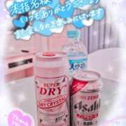 ヒメ日記 2025/07/15 19:22 投稿 アイカ 人妻生レンタル