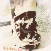 ヒメ日記 2025/07/17 09:40 投稿 アイカ 人妻生レンタル