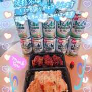 ヒメ日記 2025/07/18 08:00 投稿 アイカ 人妻生レンタル