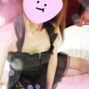 ヒメ日記 2025/07/23 10:24 投稿 アイカ 人妻生レンタル