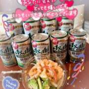 ヒメ日記 2025/07/24 07:28 投稿 アイカ 人妻生レンタル