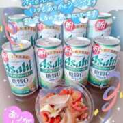 ヒメ日記 2025/07/25 17:34 投稿 アイカ 人妻生レンタル