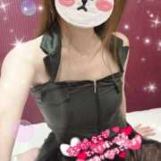 ヒメ日記 2025/08/05 10:40 投稿 アイカ 人妻生レンタル