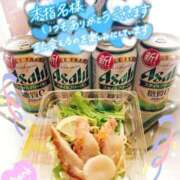 ヒメ日記 2025/08/07 08:00 投稿 アイカ 人妻生レンタル