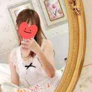 ヒメ日記 2025/08/18 10:40 投稿 アイカ 人妻生レンタル