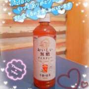 ヒメ日記 2025/08/19 19:10 投稿 アイカ 人妻生レンタル