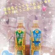 ヒメ日記 2025/08/20 20:30 投稿 アイカ 人妻生レンタル