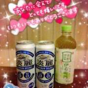 ヒメ日記 2025/08/20 21:30 投稿 アイカ 人妻生レンタル