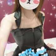 ヒメ日記 2025/08/21 17:30 投稿 アイカ 人妻生レンタル