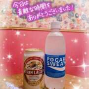 ヒメ日記 2025/08/21 18:10 投稿 アイカ 人妻生レンタル