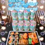 ヒメ日記 2025/08/25 08:10 投稿 アイカ 人妻生レンタル