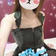 ヒメ日記 2025/08/28 05:50 投稿 アイカ 人妻生レンタル