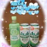 ヒメ日記 2025/09/23 21:40 投稿 アイカ 人妻生レンタル
