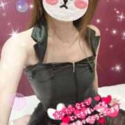 ヒメ日記 2025/09/23 22:00 投稿 アイカ 人妻生レンタル