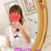 ヒメ日記 2025/09/30 08:50 投稿 アイカ 人妻生レンタル