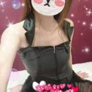 ヒメ日記 2025/10/07 19:52 投稿 アイカ 人妻生レンタル