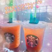 ヒメ日記 2025/10/07 20:44 投稿 アイカ 人妻生レンタル