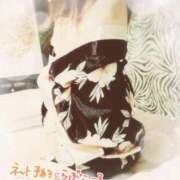 アイカ 出勤︎🤍 人妻生レンタル