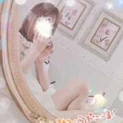 ヒメ日記 2025/12/18 10:20 投稿 アイカ 人妻生レンタル