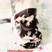 ヒメ日記 2026/01/02 10:40 投稿 アイカ 人妻生レンタル