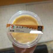 ヒメ日記 2025/03/06 16:20 投稿 アム 人妻生レンタル