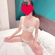 ヒメ日記 2025/03/10 18:00 投稿 アム 人妻生レンタル