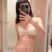 ヒメ日記 2025/03/13 11:41 投稿 アム 人妻生レンタル