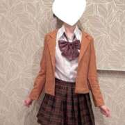 ヒメ日記 2025/03/15 14:51 投稿 アム 人妻生レンタル