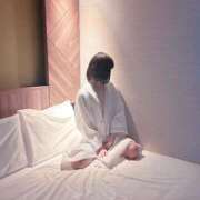 ヒメ日記 2025/03/16 11:20 投稿 アム 人妻生レンタル